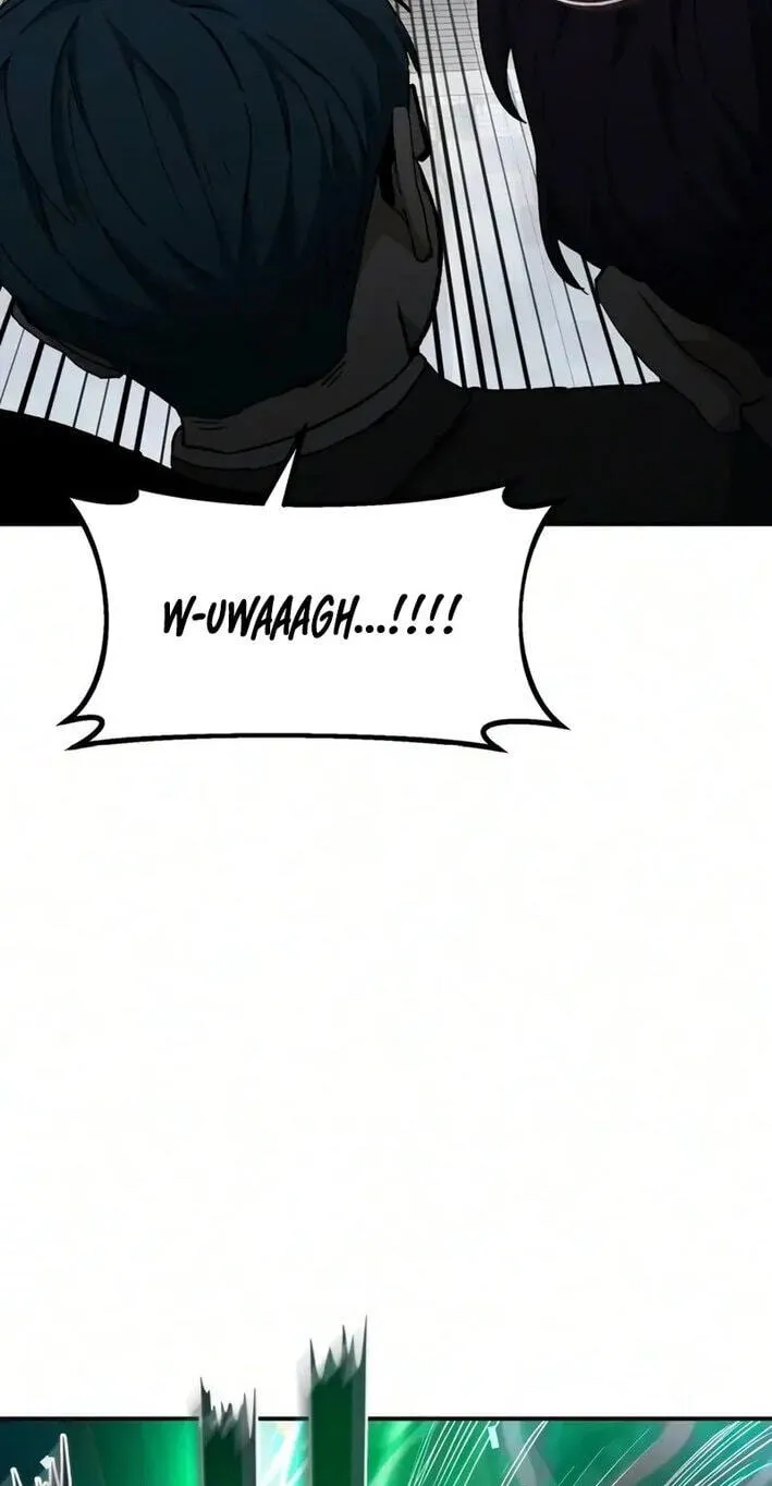 Healing Agency, chapter 12, page 27