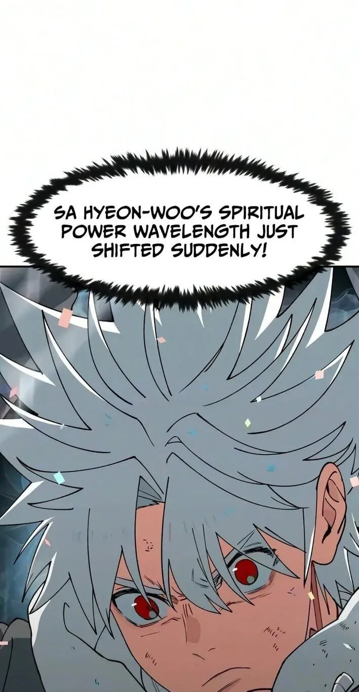 Healing Agency, chapter 12, page 39