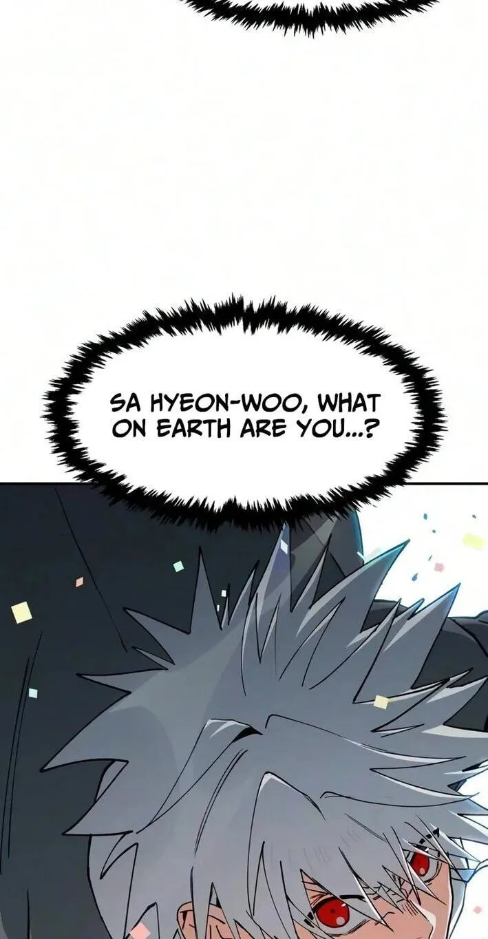 Healing Agency, chapter 12, page 51