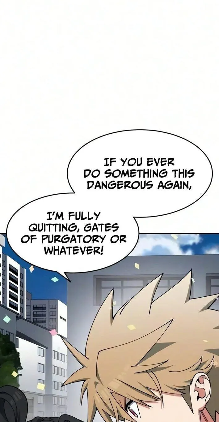 Healing Agency, chapter 12, page 56