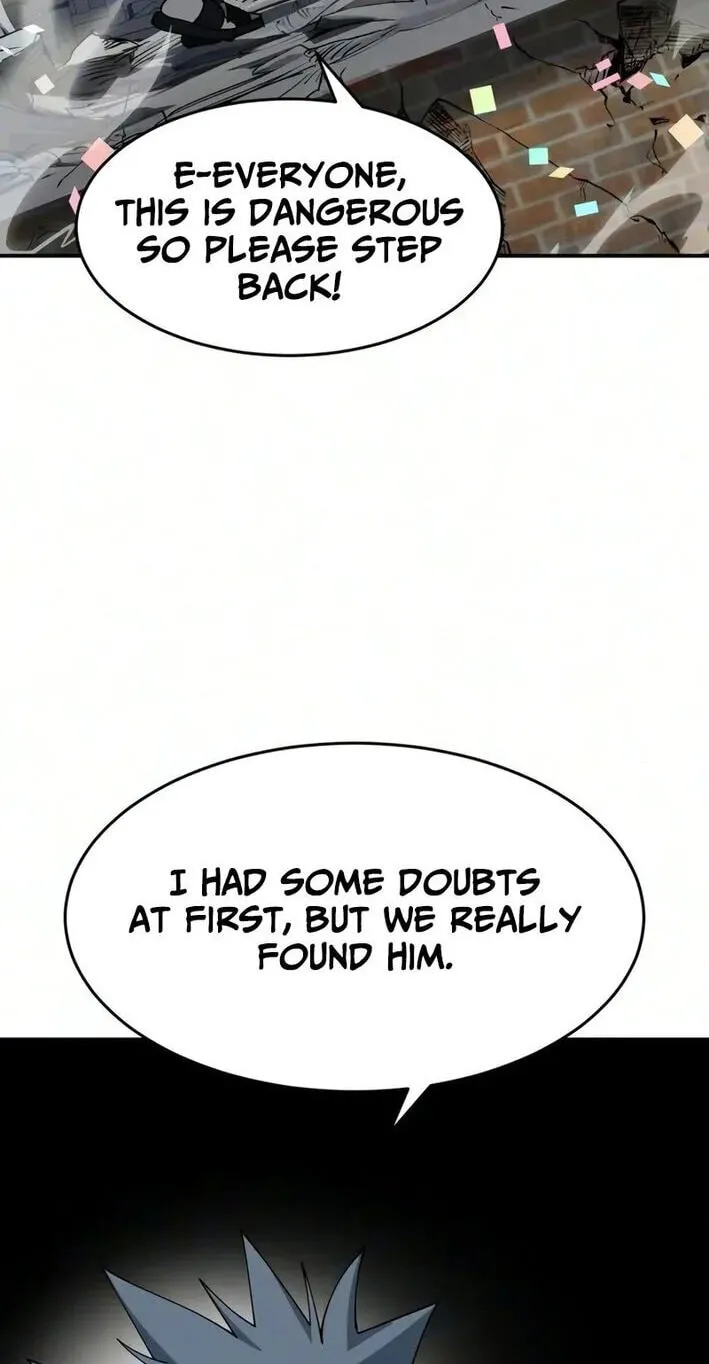 Healing Agency, chapter 12, page 59