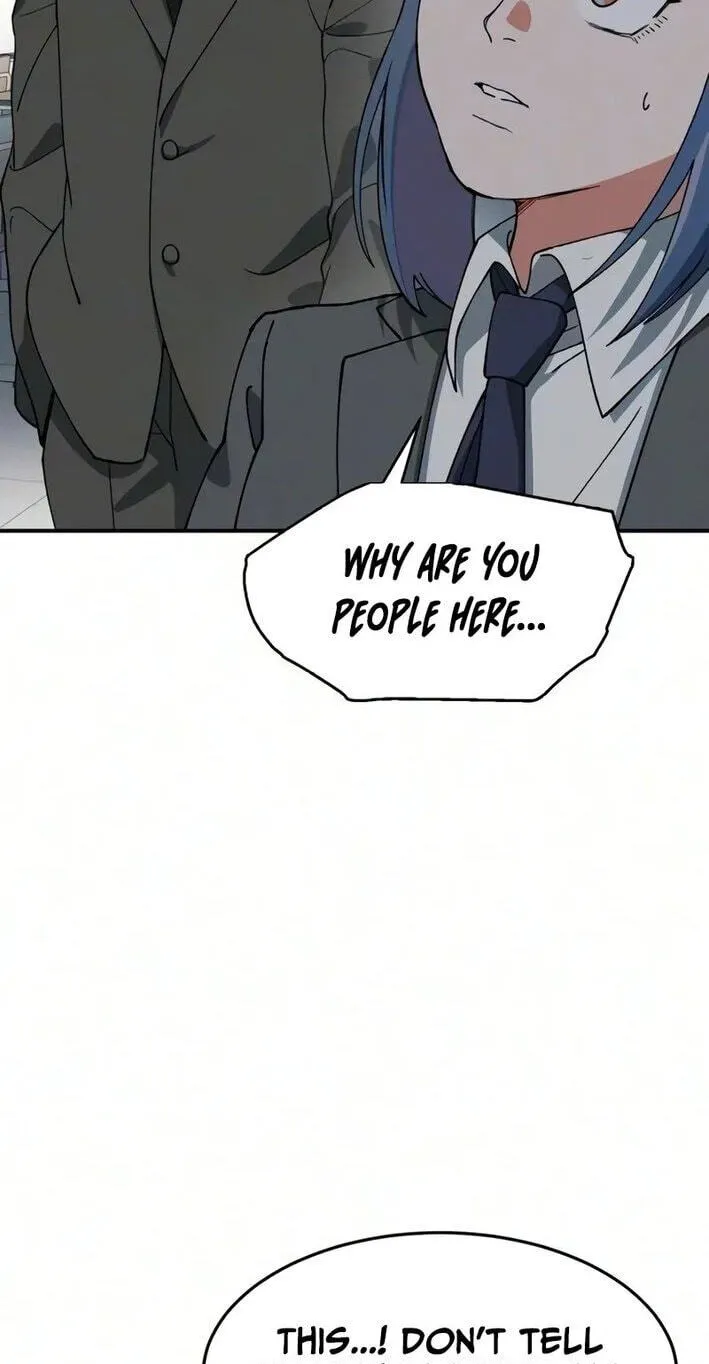 Healing Agency, chapter 12, page 62