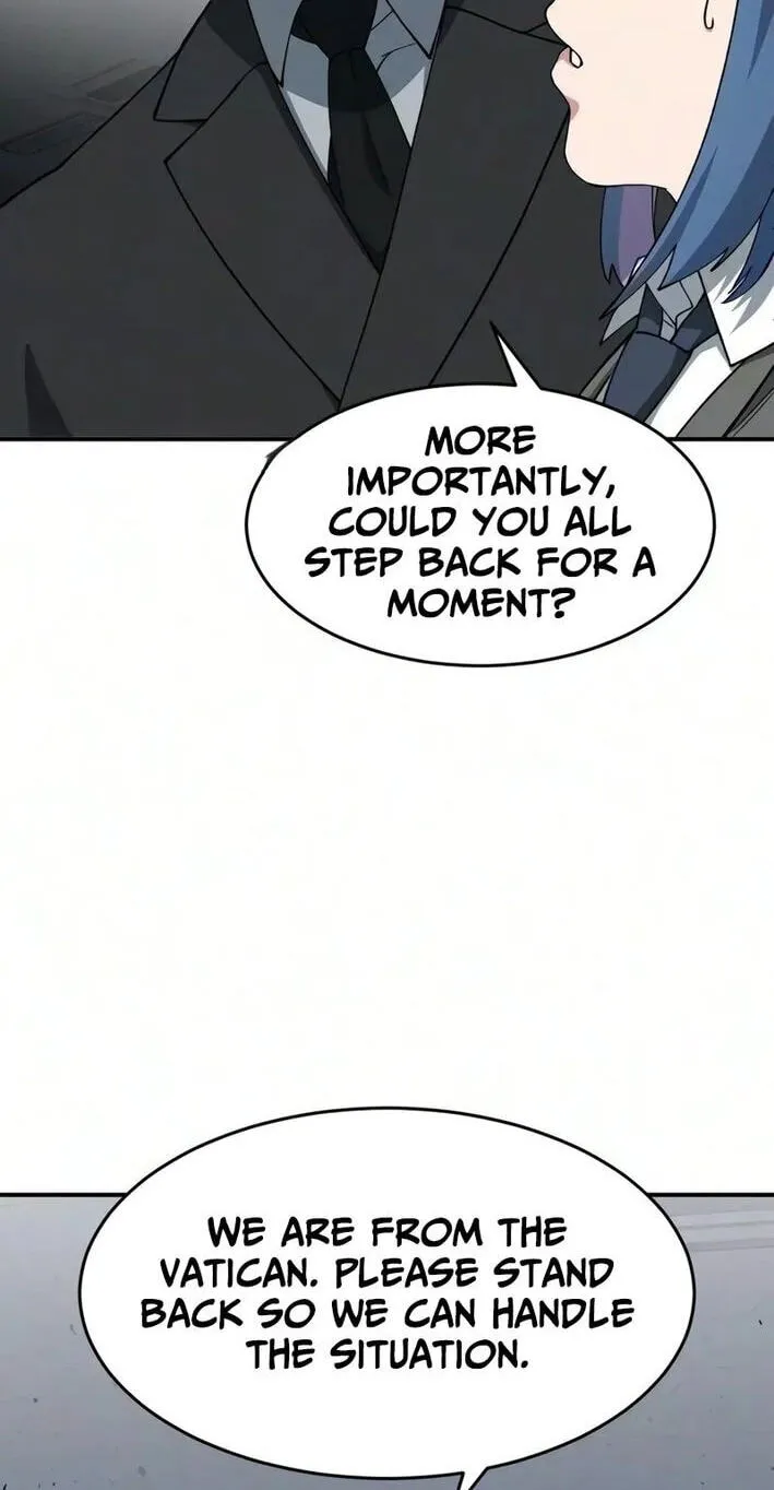 Healing Agency, chapter 12, page 65