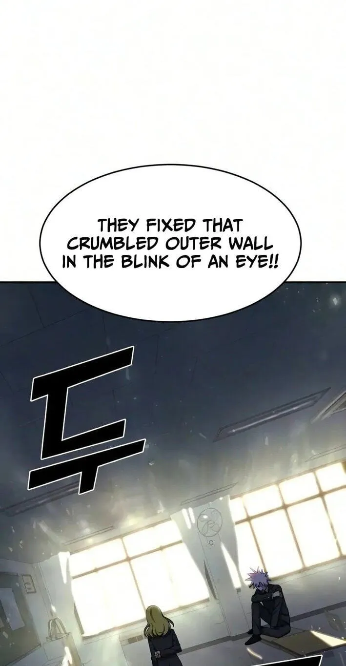 Healing Agency, chapter 12, page 73