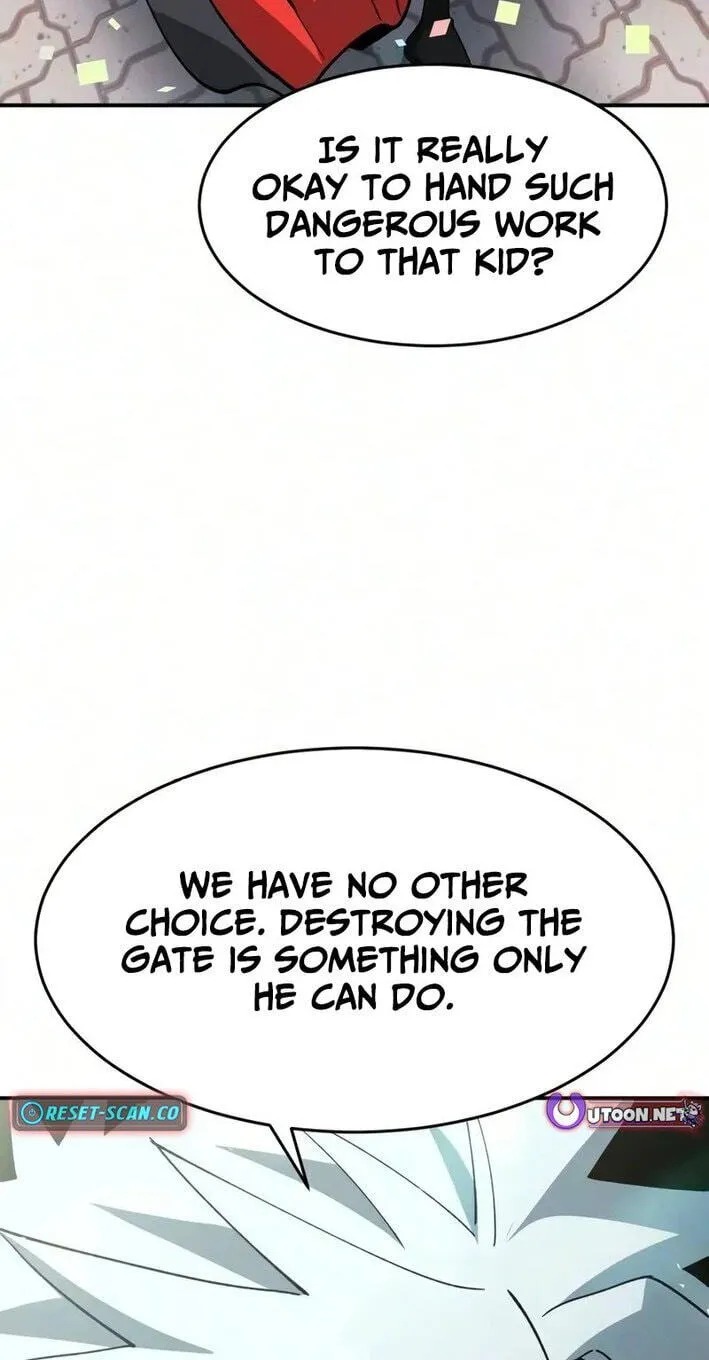 Healing Agency, chapter 12, page 77