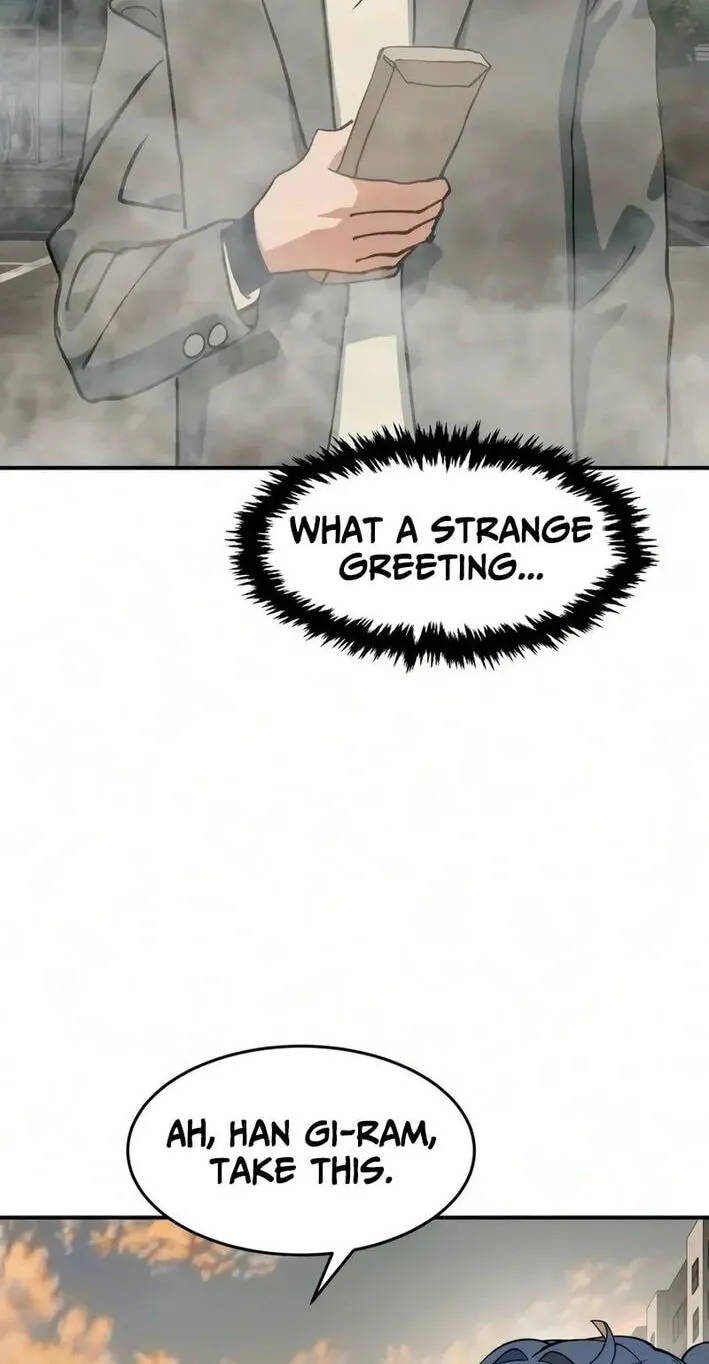 Healing Agency, chapter 12, page 94