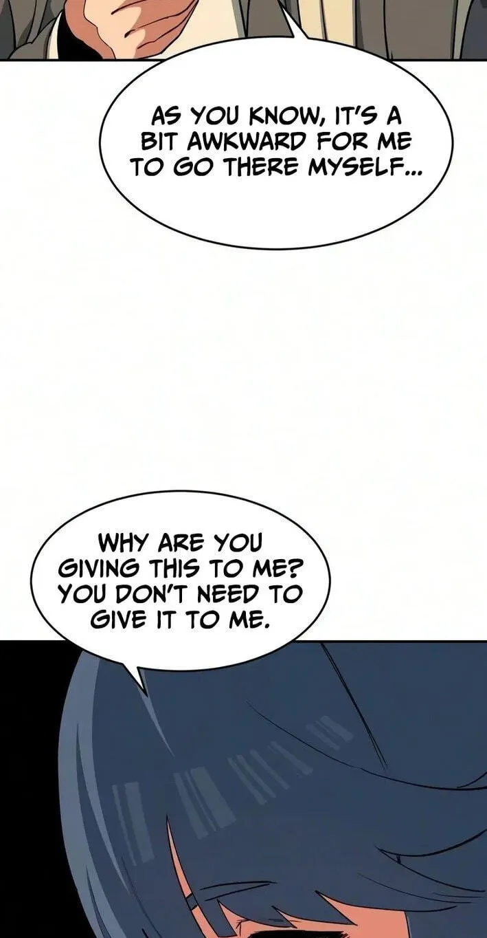 Healing Agency, chapter 12, page 97