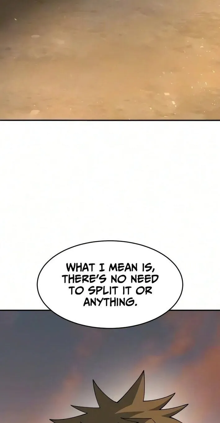 Healing Agency, chapter 12, page 100