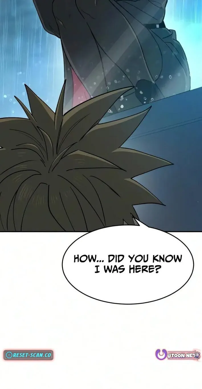 Healing Agency, chapter 12, page 112