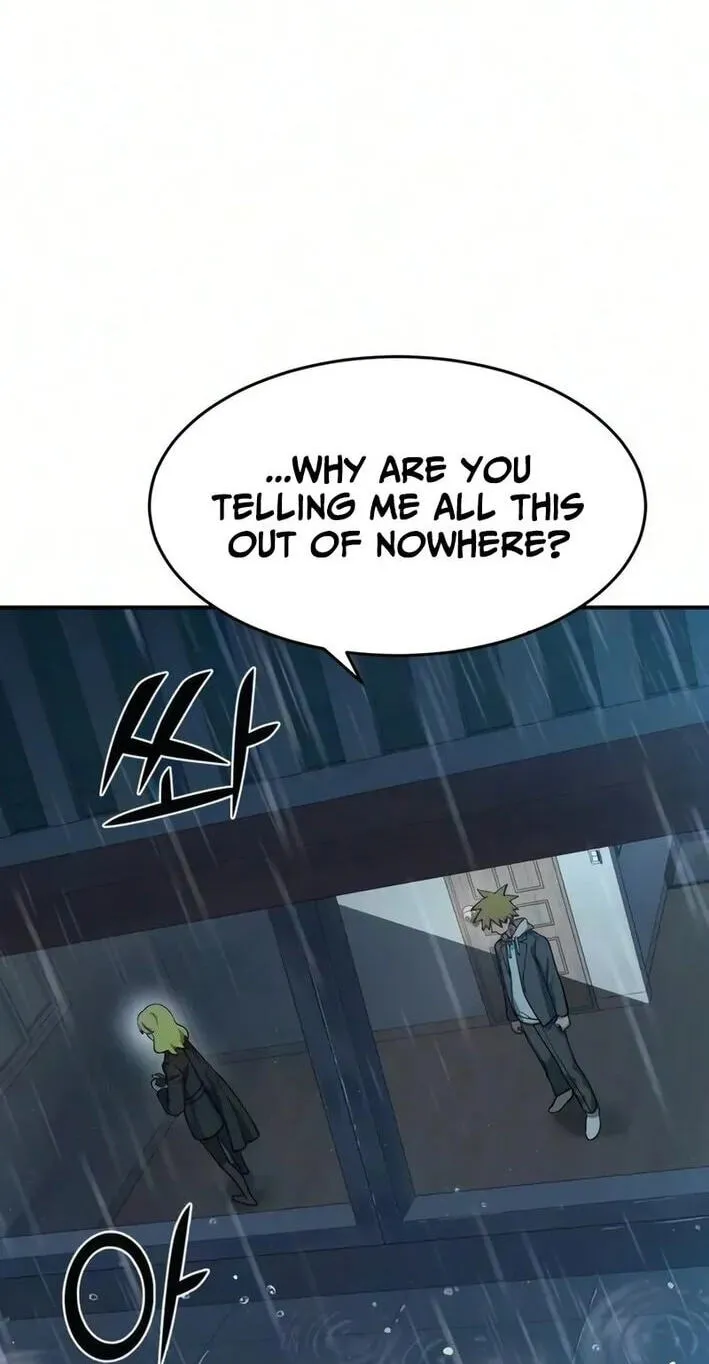 Healing Agency, chapter 12, page 123