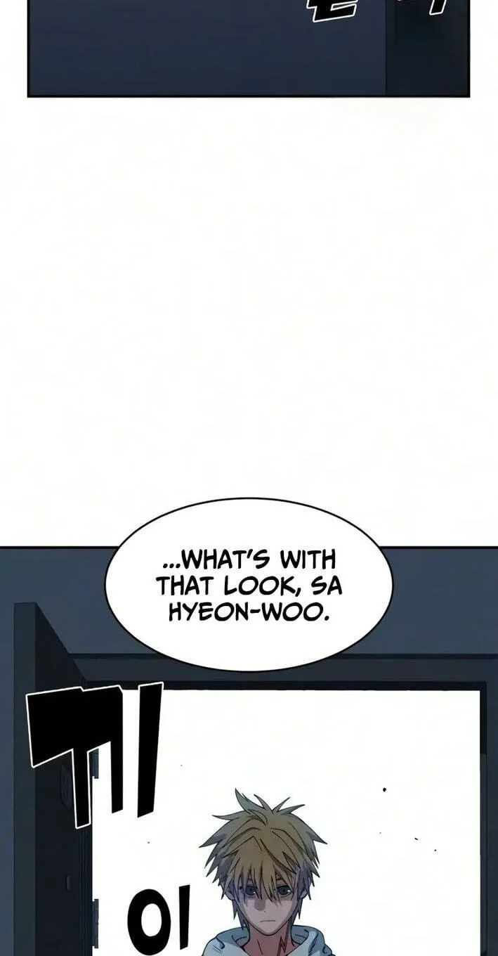 Healing Agency, chapter 12, page 132