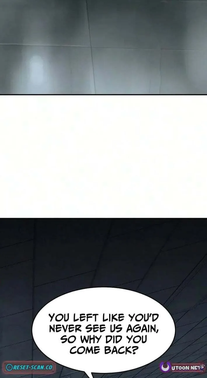 Healing Agency, chapter 12, page 134