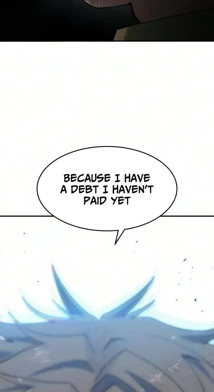 Healing Agency, chapter 12, page 137