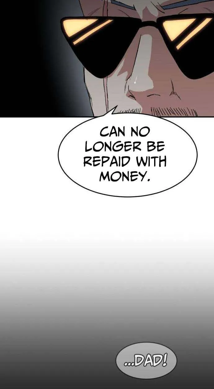 Healing Agency, chapter 13, page 4