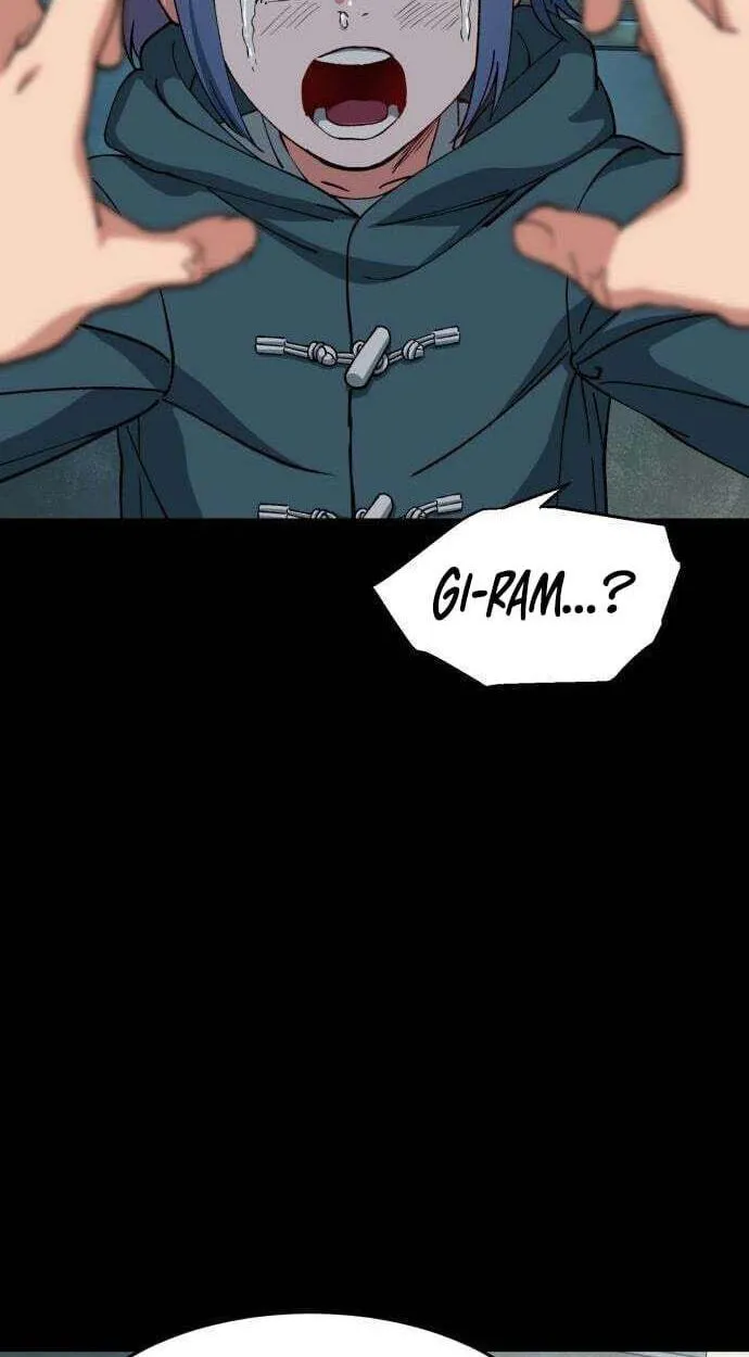 Healing Agency, chapter 13, page 6