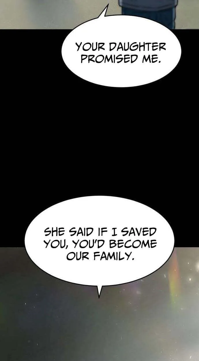 Healing Agency, chapter 13, page 8