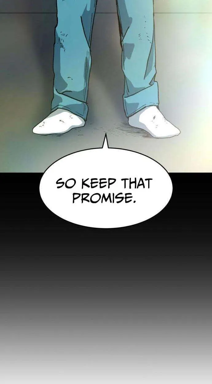 Healing Agency, chapter 13, page 10