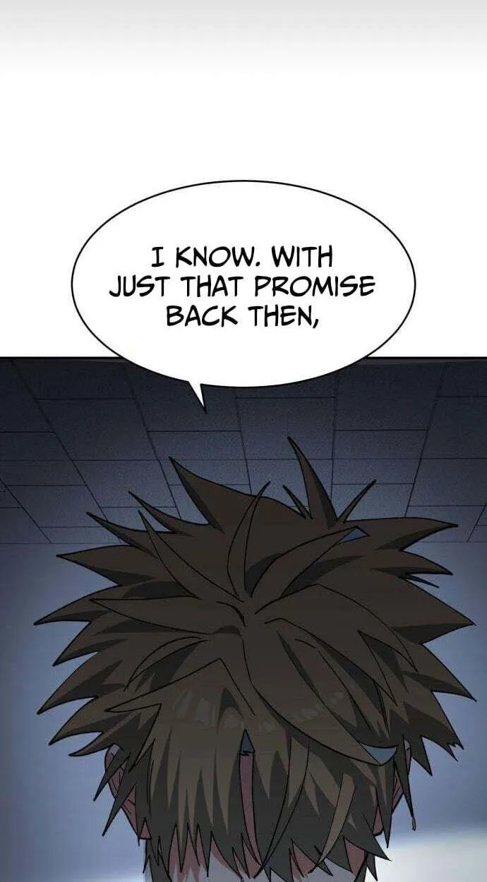 Healing Agency, chapter 13, page 12