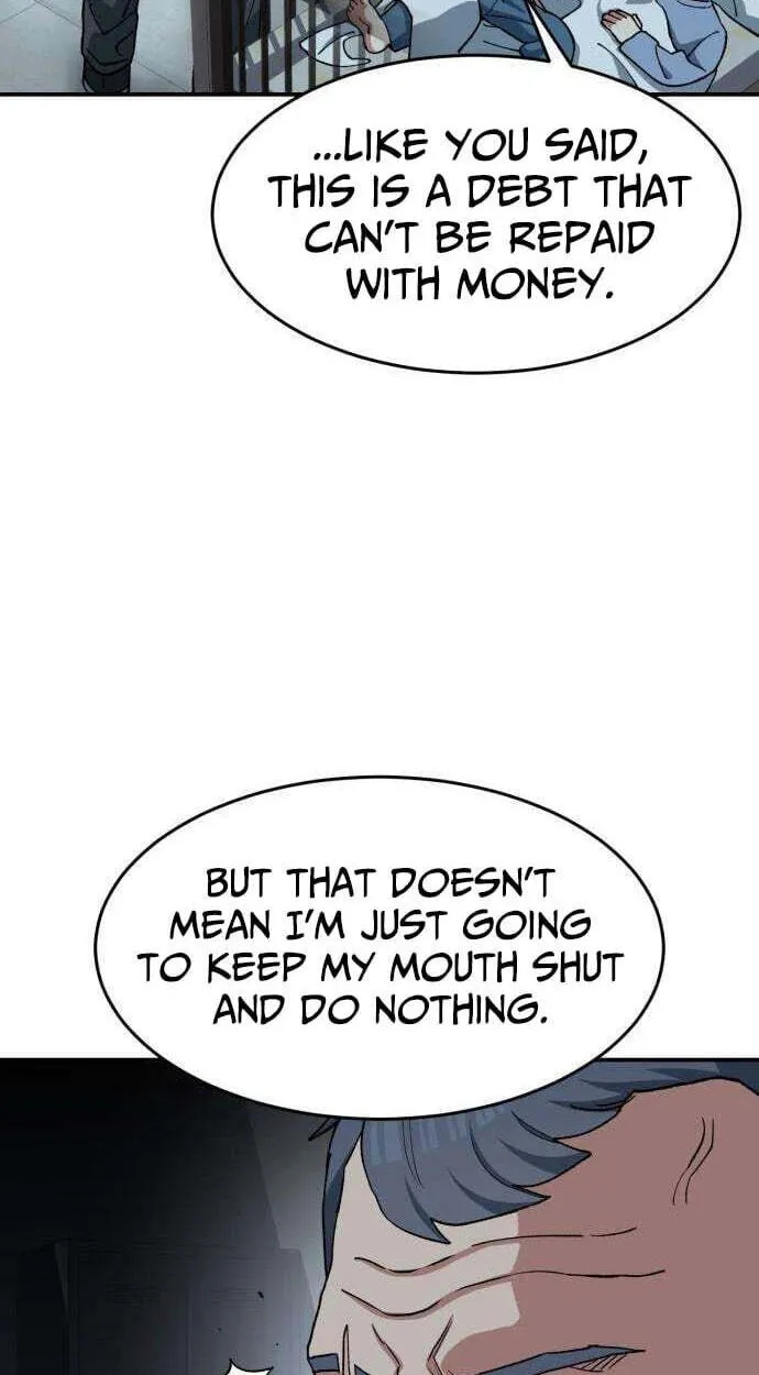 Healing Agency, chapter 13, page 15