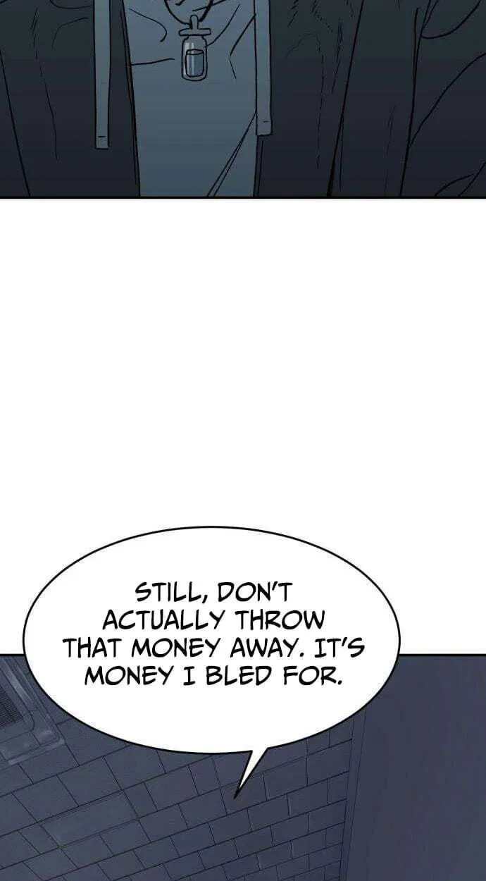 Healing Agency, chapter 13, page 21