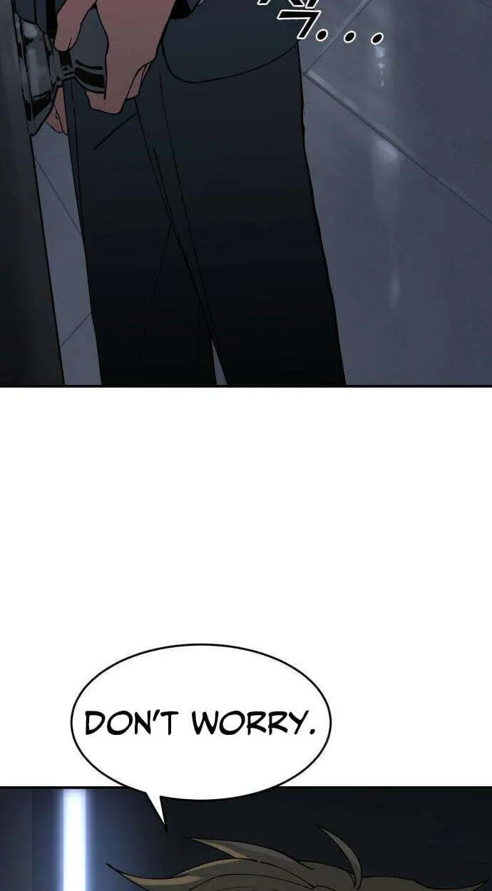 Healing Agency, chapter 13, page 24