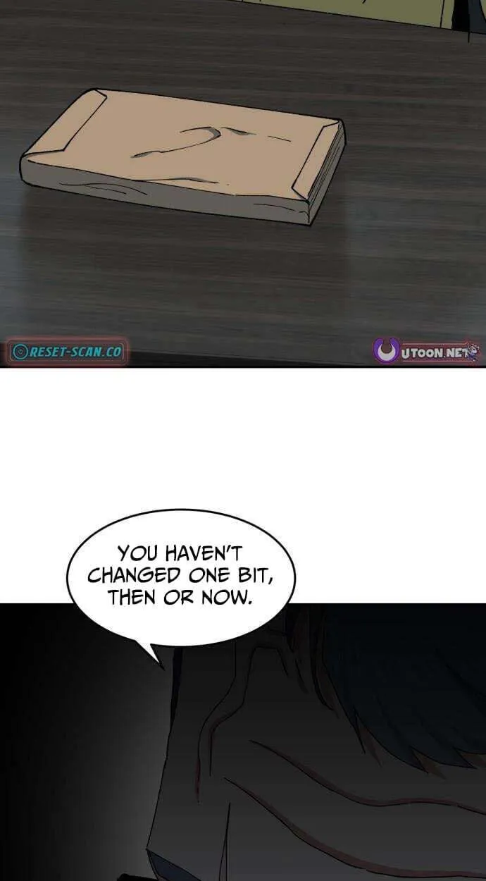 Healing Agency, chapter 13, page 29