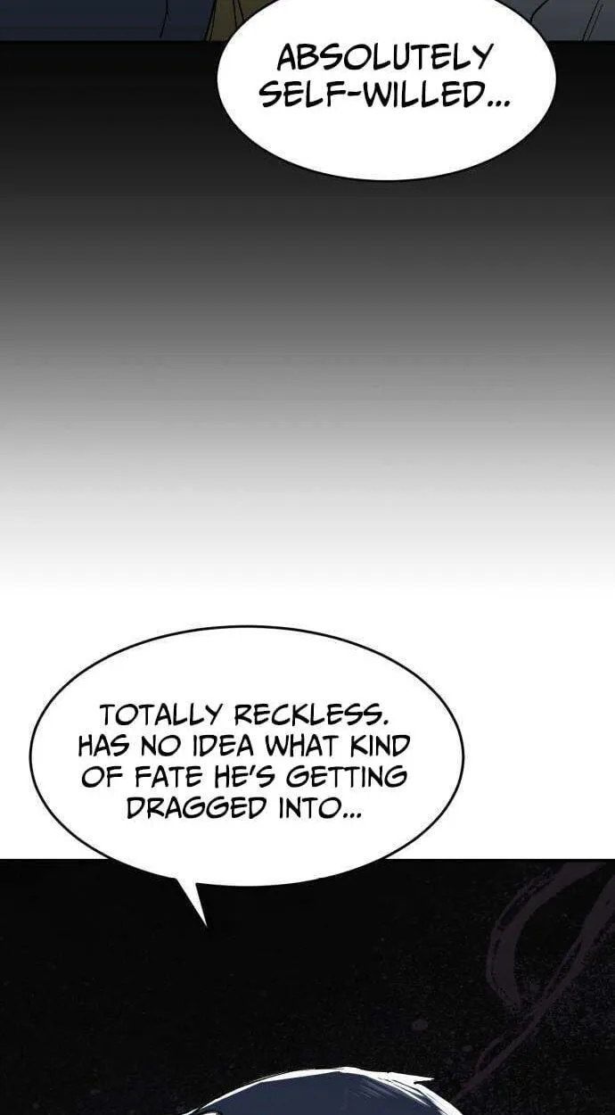 Healing Agency, chapter 13, page 36