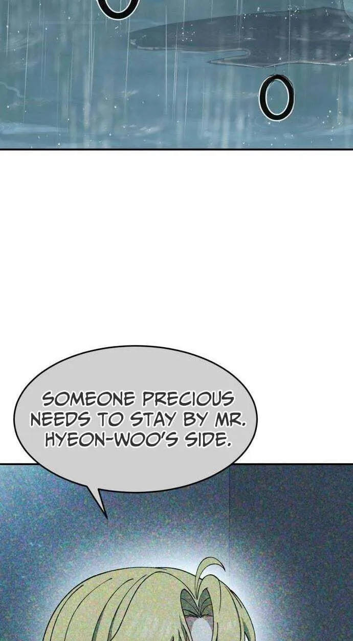 Healing Agency, chapter 13, page 41
