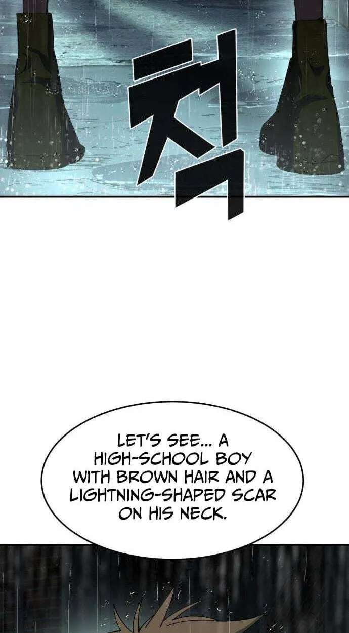Healing Agency, chapter 13, page 47