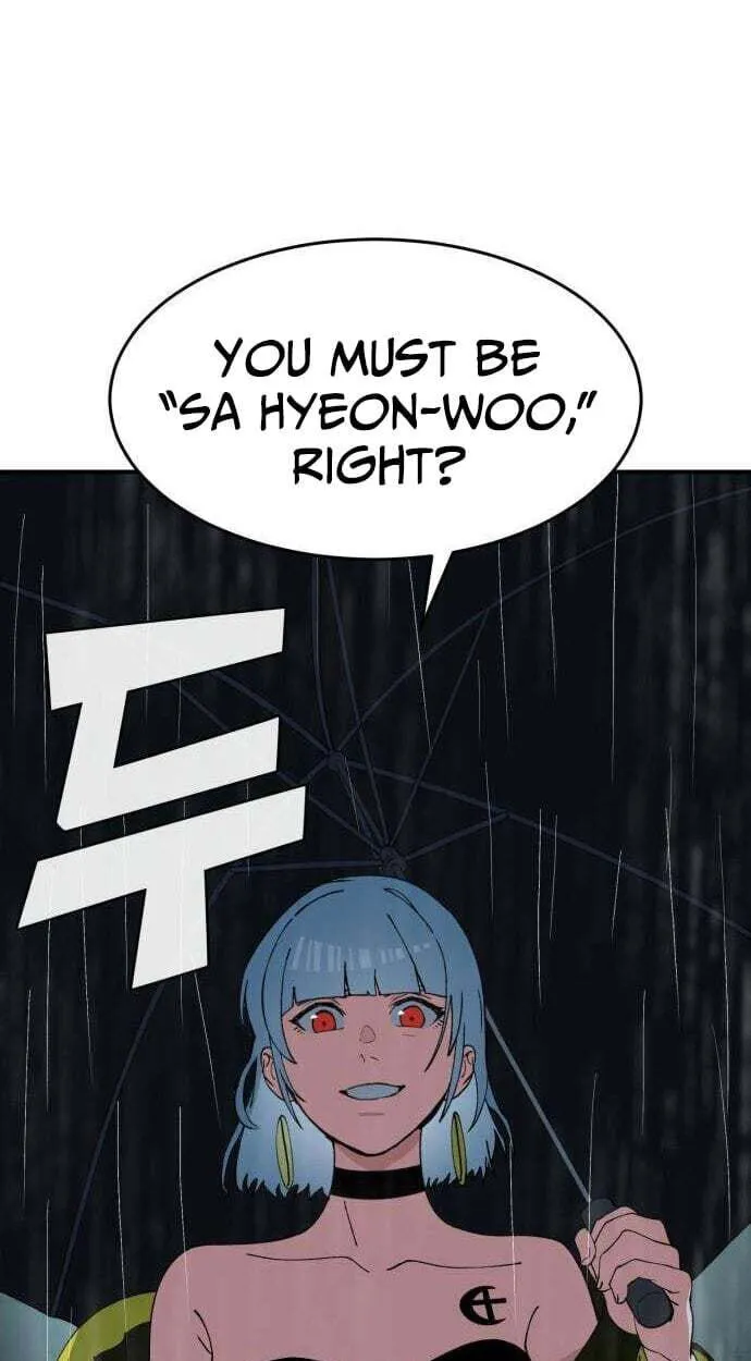 Healing Agency, chapter 13, page 49
