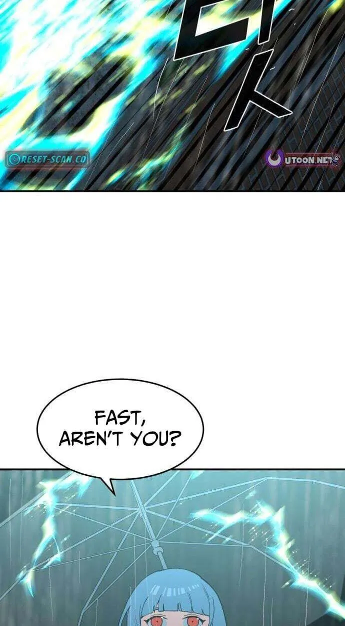 Healing Agency, chapter 13, page 57