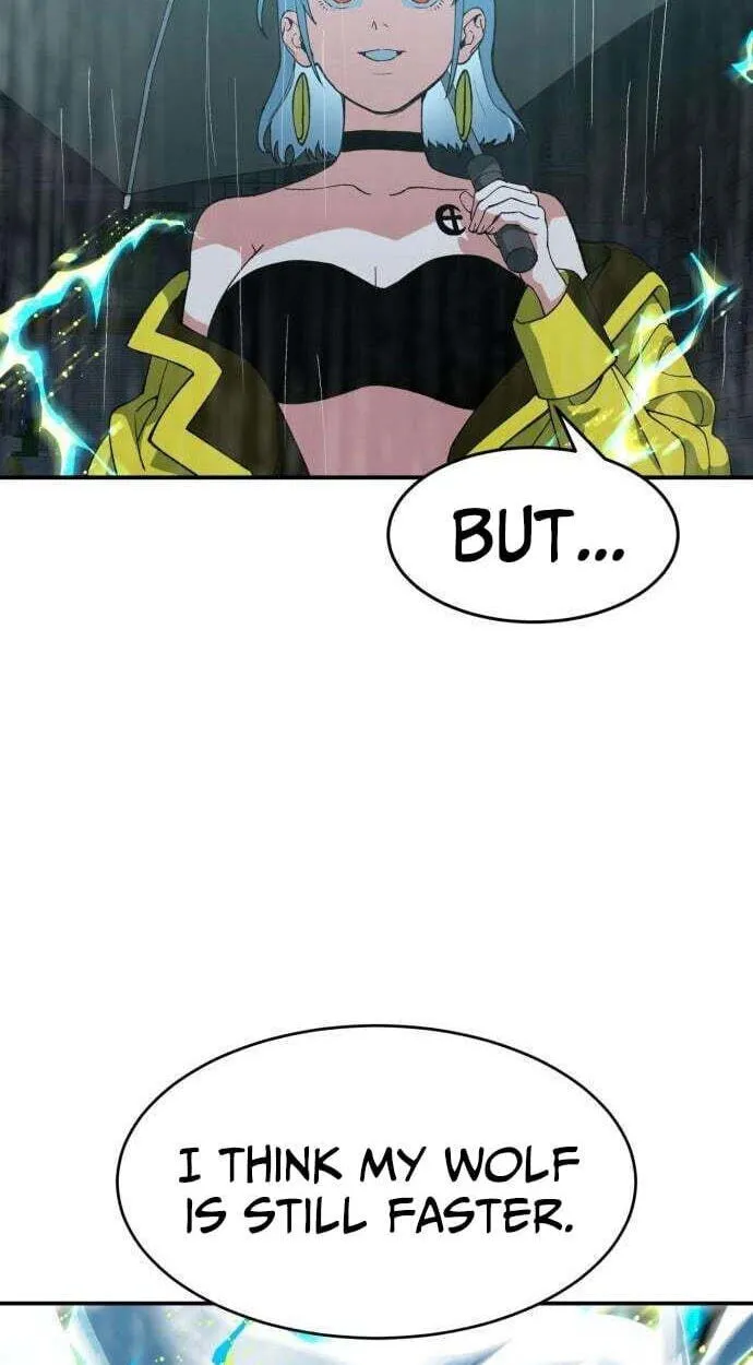 Healing Agency, chapter 13, page 58
