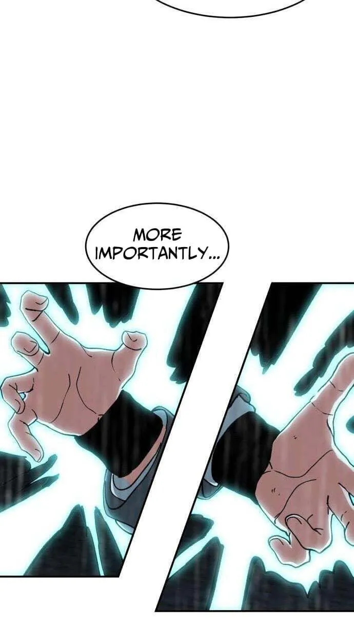 Healing Agency, chapter 13, page 65
