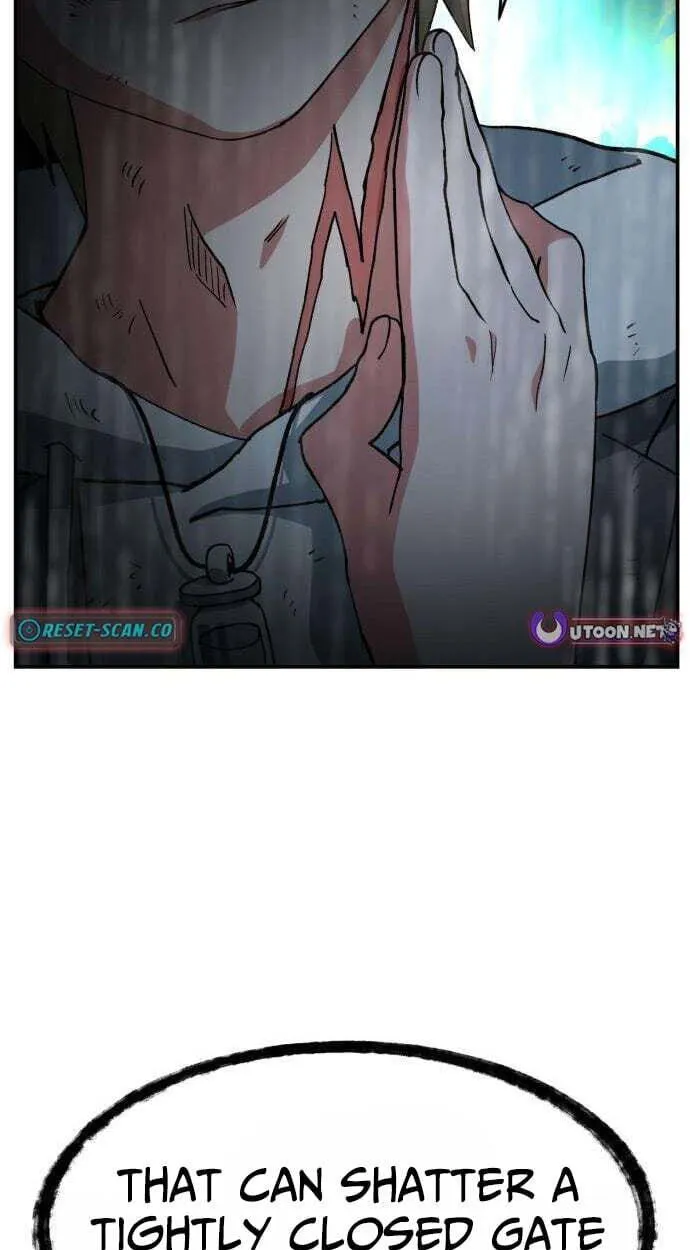 Healing Agency, chapter 13, page 69