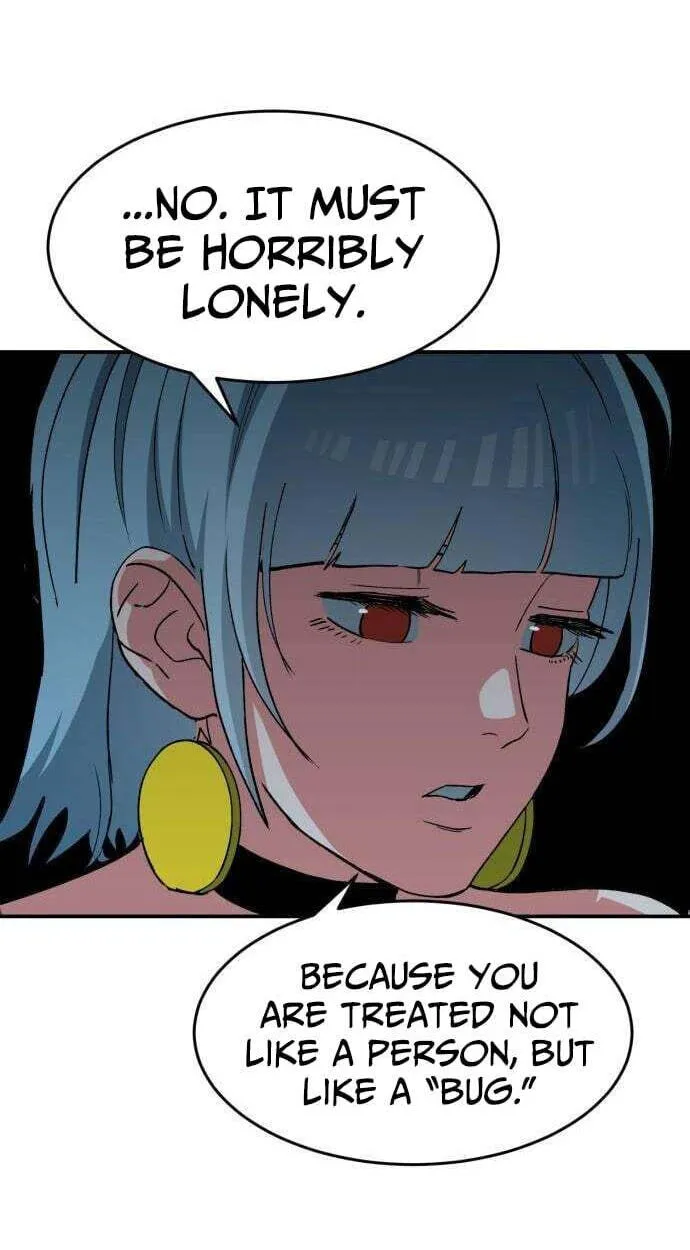 Healing Agency, chapter 13, page 72