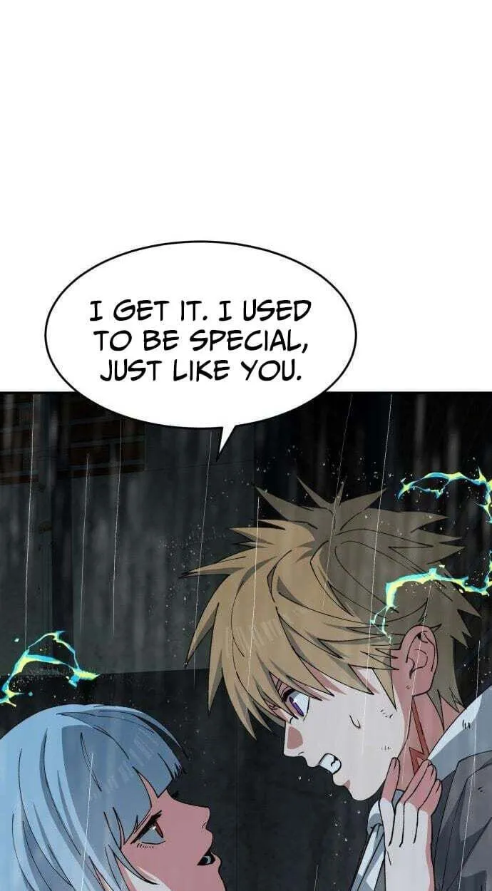 Healing Agency, chapter 13, page 73