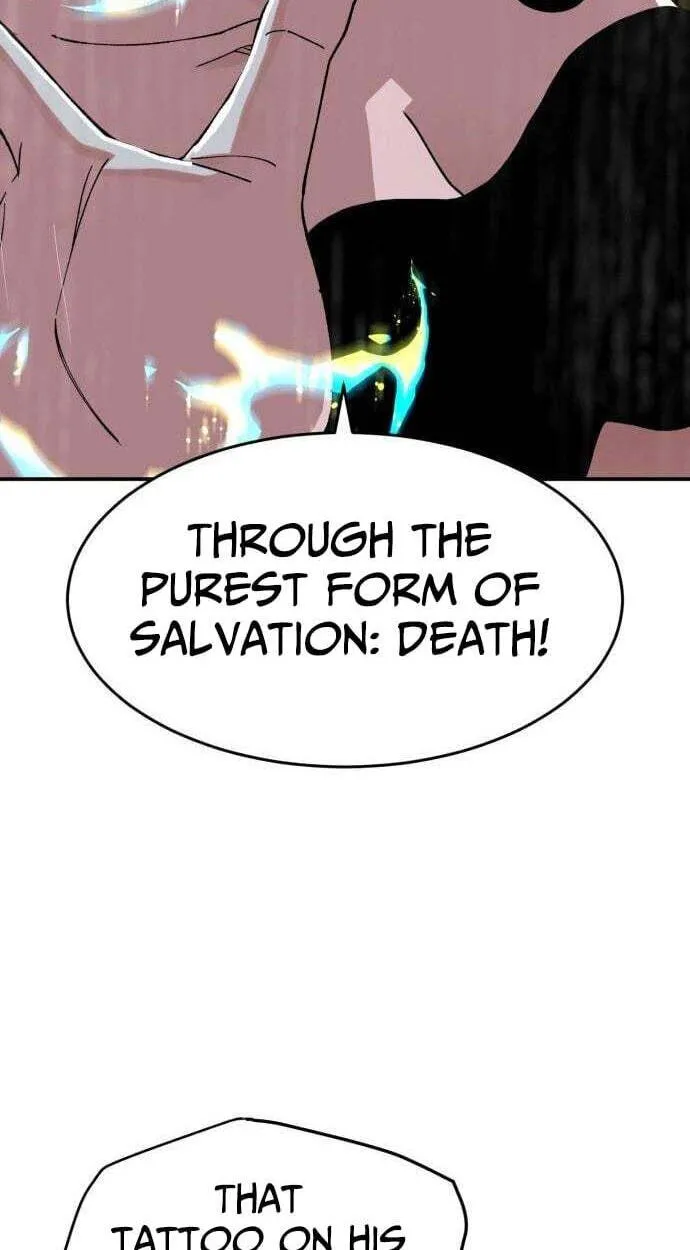 Healing Agency, chapter 13, page 76