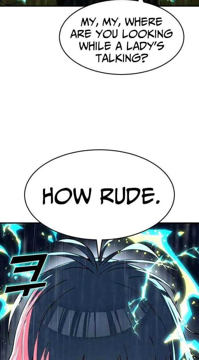 Healing Agency, chapter 13, page 79