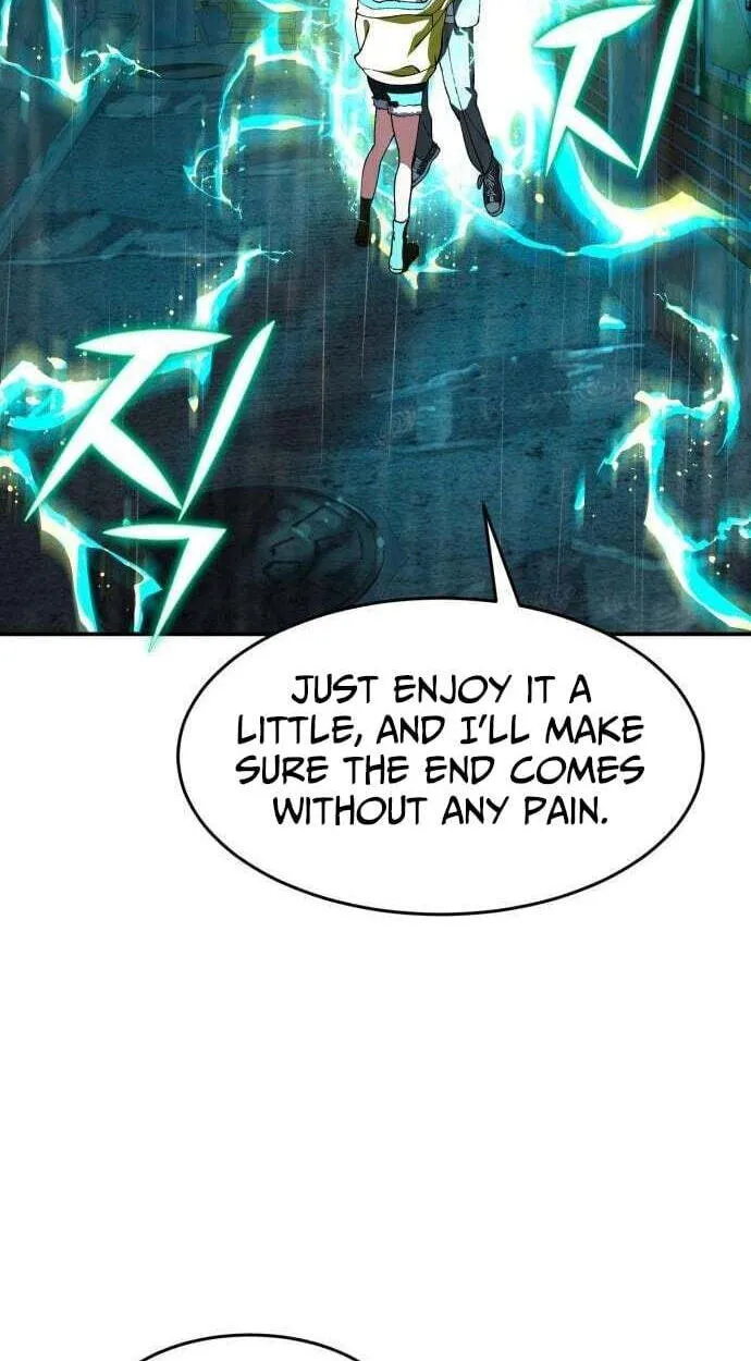 Healing Agency, chapter 13, page 86