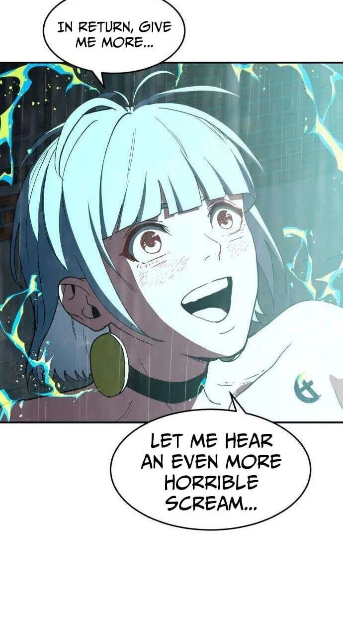 Healing Agency, chapter 13, page 87