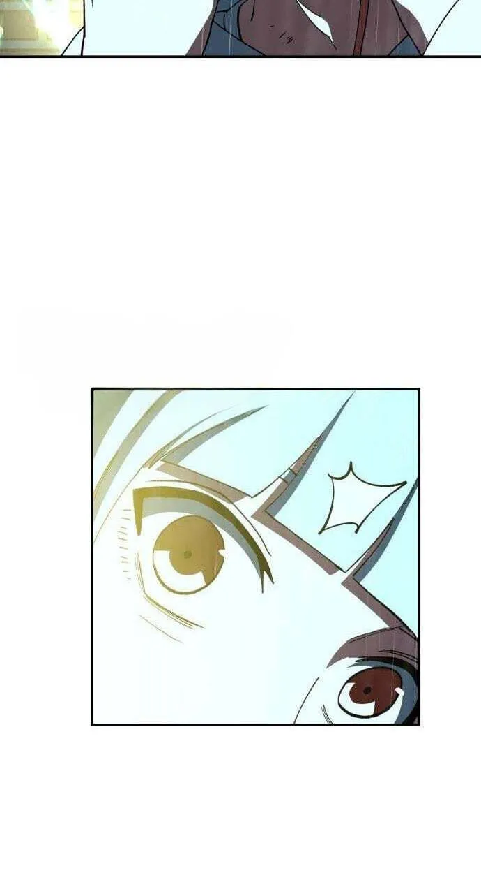 Healing Agency, chapter 13, page 89