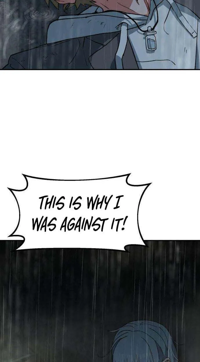 Healing Agency, chapter 13, page 94