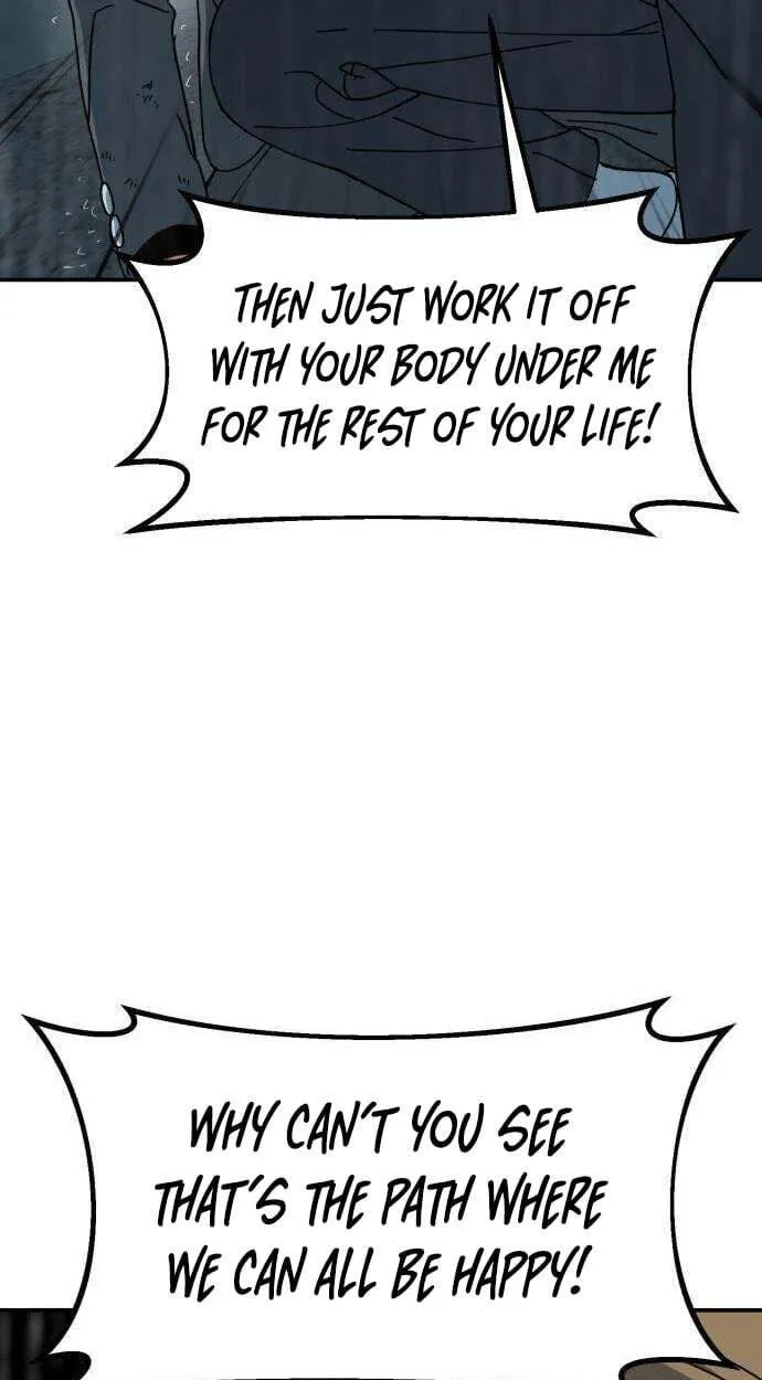 Healing Agency, chapter 13, page 97