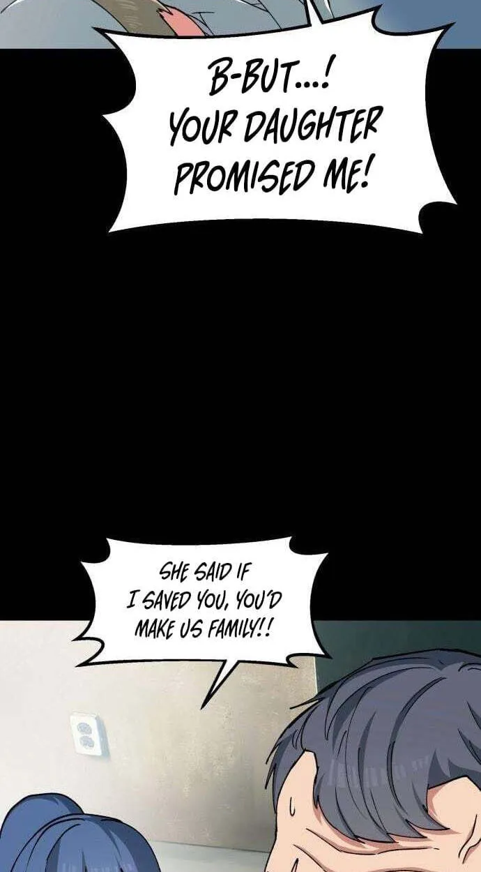 Healing Agency, chapter 13, page 102