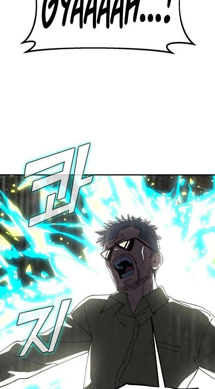 Healing Agency, chapter 13, page 110