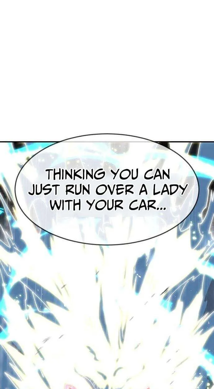 Healing Agency, chapter 13, page 113