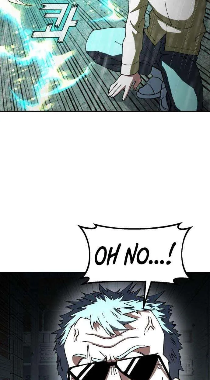 Healing Agency, chapter 13, page 117