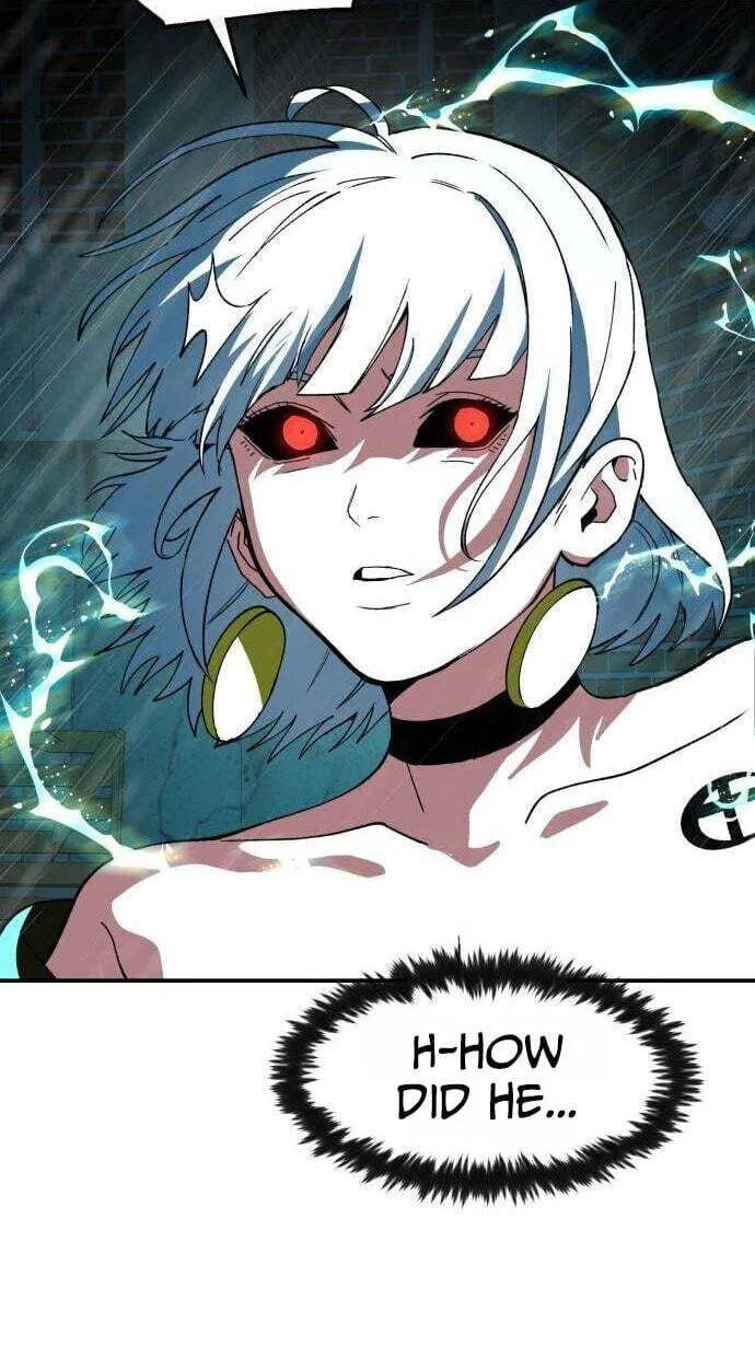 Healing Agency, chapter 13, page 122