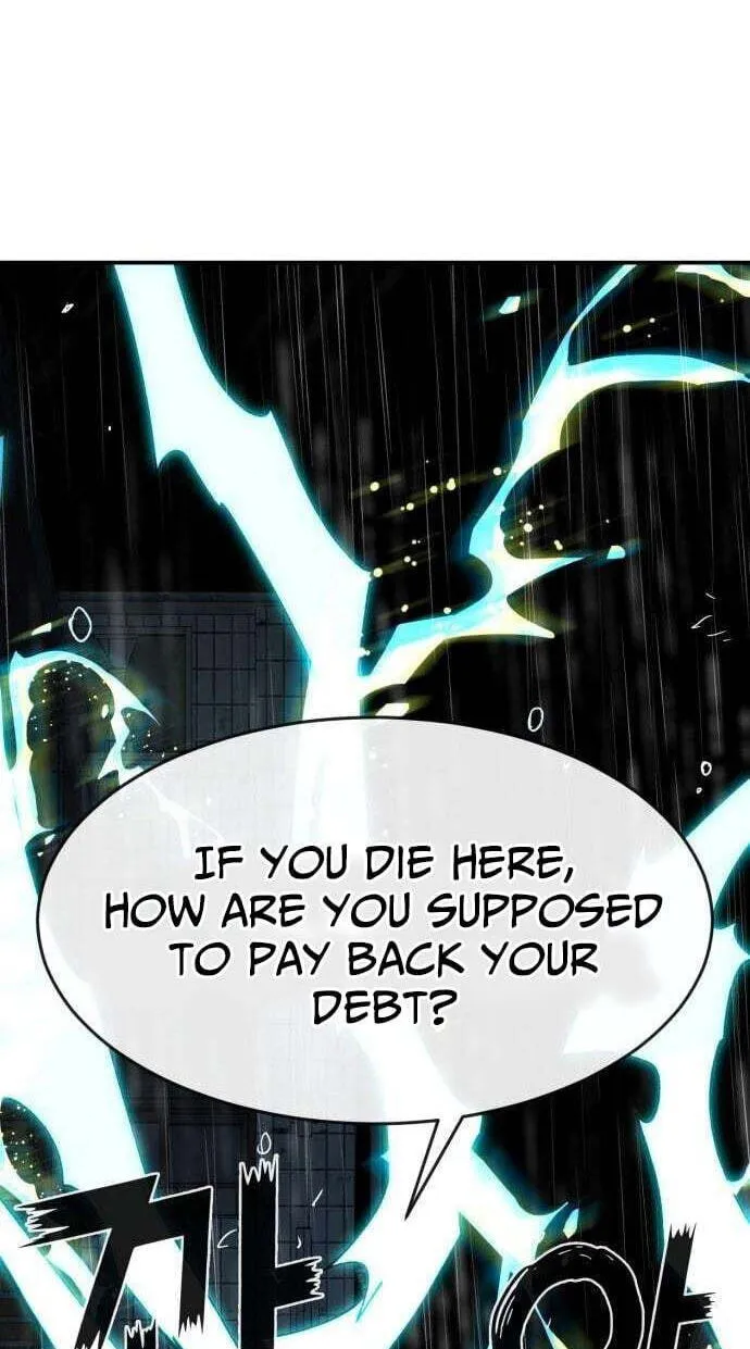 Healing Agency, chapter 13, page 123