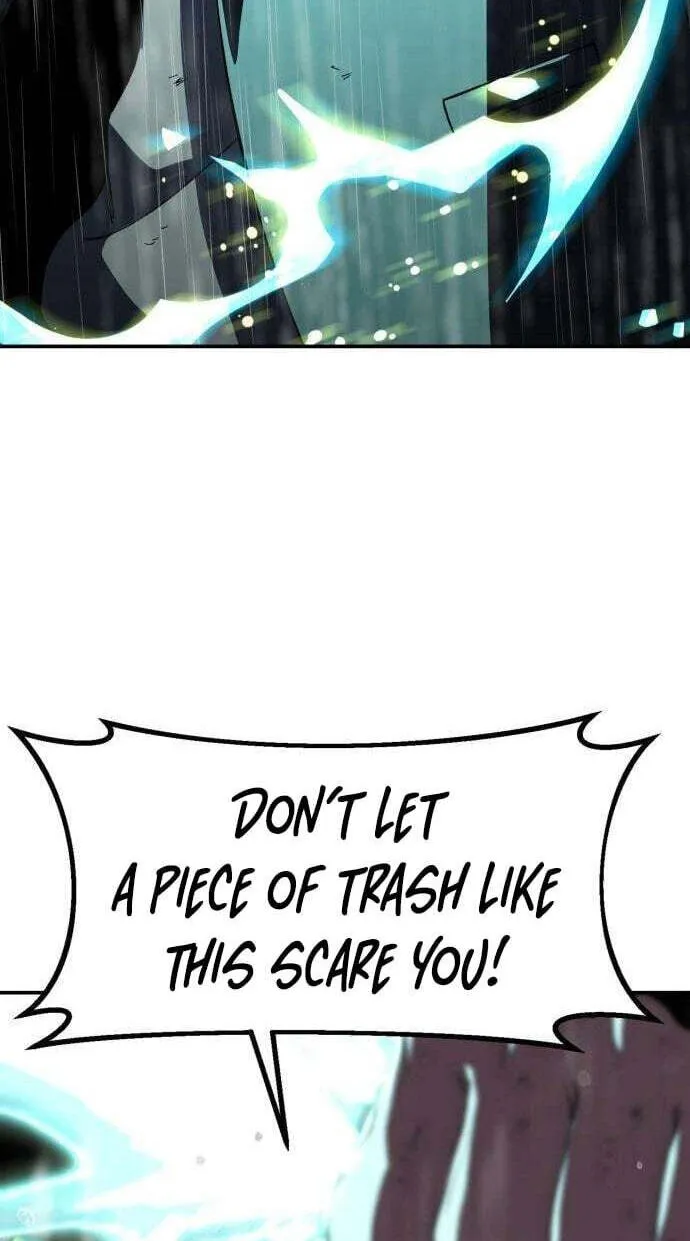 Healing Agency, chapter 13, page 125